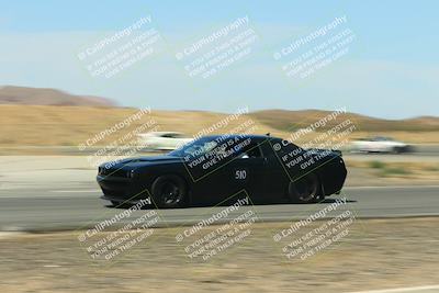 media/May-24-2025-Extreme Speed (Sat) [[067a6f0386]]/Silver Group/Skidpad/